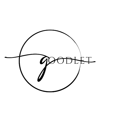 Goodlet